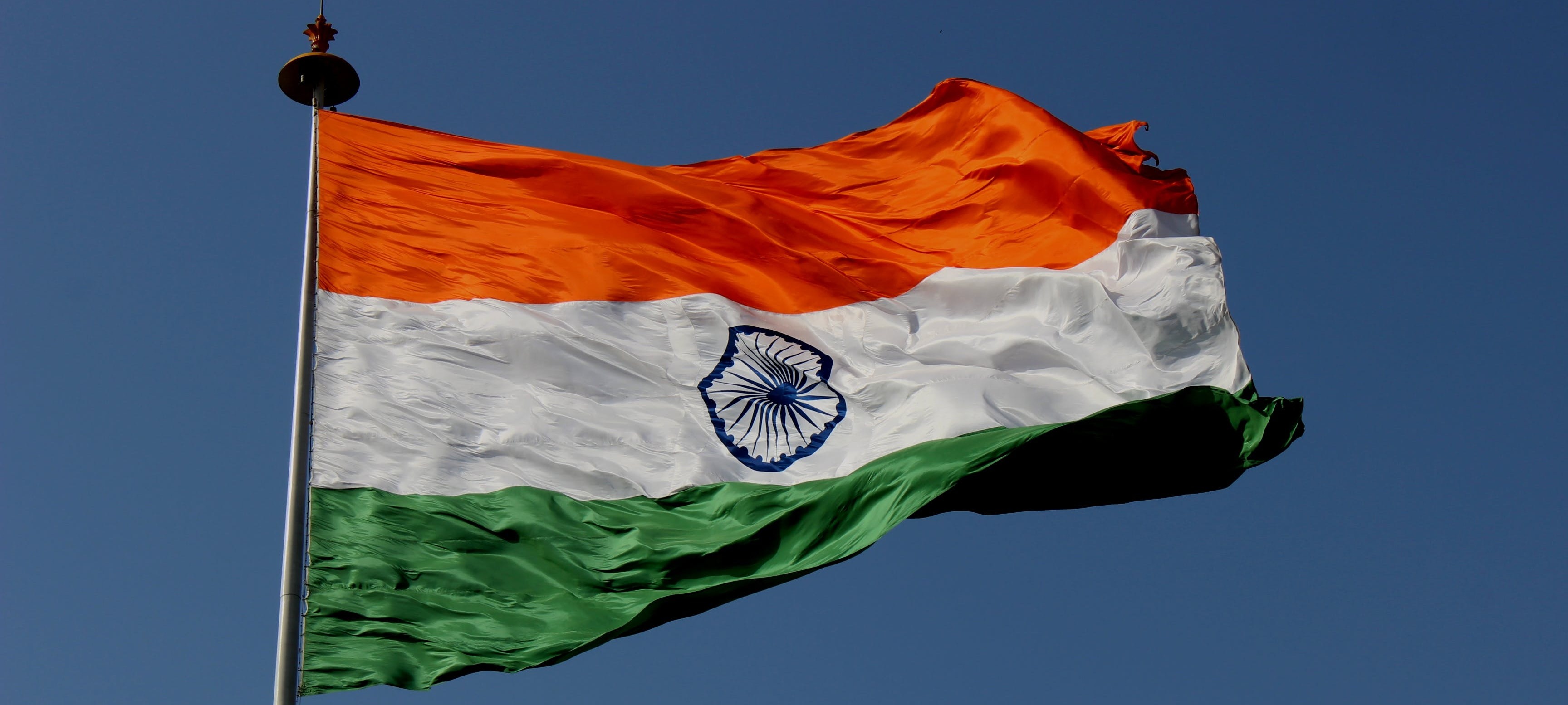 India establece reglas para su sistema de comercio de emisiones